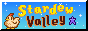 stardewvalley