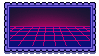 RetroWave